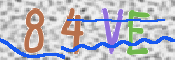 CAPTCHA-billede