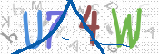 CAPTCHA-billede
