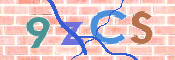 CAPTCHA-billede