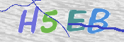 CAPTCHA-billede