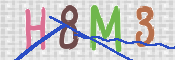CAPTCHA-billede