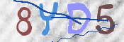 CAPTCHA-billede