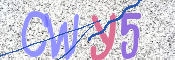 CAPTCHA-billede