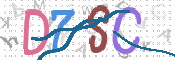 CAPTCHA-billede