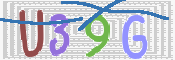 CAPTCHA-billede