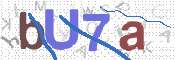 CAPTCHA-billede
