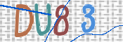 CAPTCHA-billede