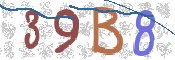 CAPTCHA-billede