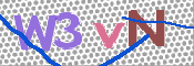 CAPTCHA-billede