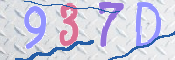 CAPTCHA-billede