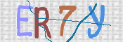 CAPTCHA-billede
