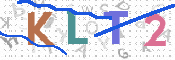 CAPTCHA-billede