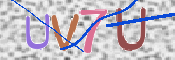 CAPTCHA-billede
