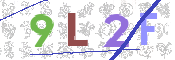 CAPTCHA-billede