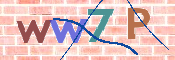 CAPTCHA-billede