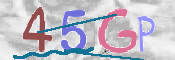 CAPTCHA-billede