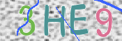 CAPTCHA-billede