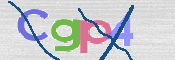 CAPTCHA-billede