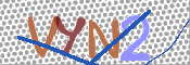 CAPTCHA-billede