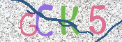 CAPTCHA-billede