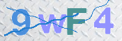 CAPTCHA-billede