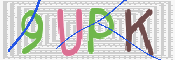 CAPTCHA-billede