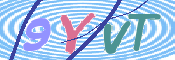 CAPTCHA-billede