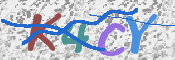 CAPTCHA-billede