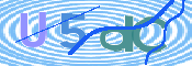 CAPTCHA-billede
