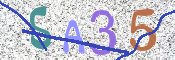 CAPTCHA-billede