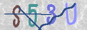CAPTCHA-billede