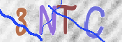 CAPTCHA-billede