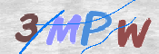 CAPTCHA-billede