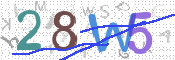CAPTCHA-billede
