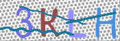 CAPTCHA-billede