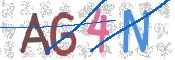 CAPTCHA-billede
