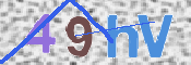 CAPTCHA-billede