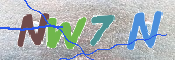 CAPTCHA-billede