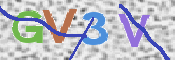 CAPTCHA-billede
