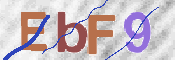 CAPTCHA-billede