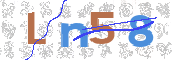 CAPTCHA-billede