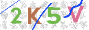 CAPTCHA-billede