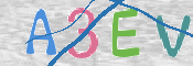 CAPTCHA-billede