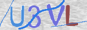 CAPTCHA-billede