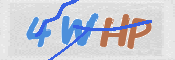 CAPTCHA-billede