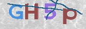 CAPTCHA-billede