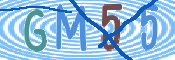 CAPTCHA-billede