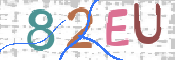 CAPTCHA-billede
