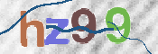 CAPTCHA-billede