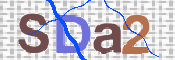 CAPTCHA-billede